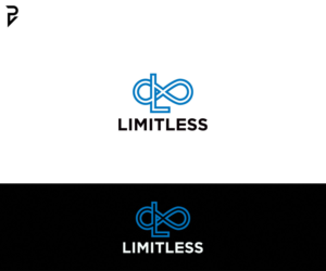 Logo Design by poisonvectors for this project | Design: #25549401