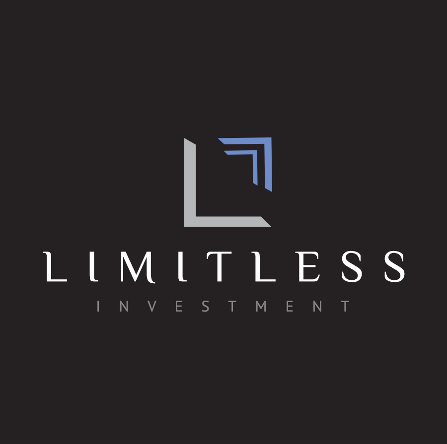 Logo Design by buntijee1122 for this project | Design #25557451