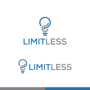 Logo Design by b4usonai for this project | Design: #25553512