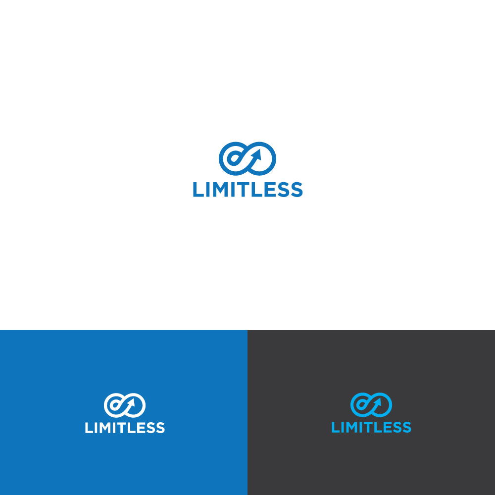 Logo Design by ESolz Technologies for this project | Design #25548573