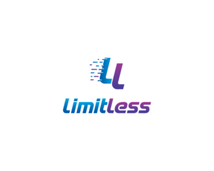 Logo Design by Atec for this project | Design: #25550255