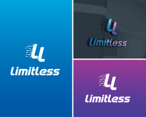 Logo Design by Atec for this project | Design: #25550256