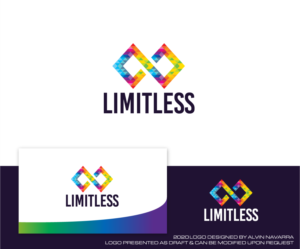 Logo Design by alvinnavarra for this project | Design: #25553033