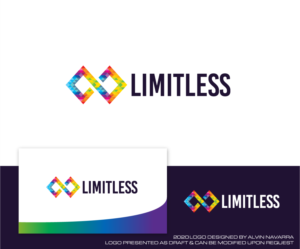 Logo Design by alvinnavarra for this project | Design: #25553041
