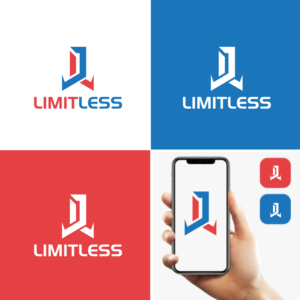 Logo Design by webeezine for this project | Design #25560574