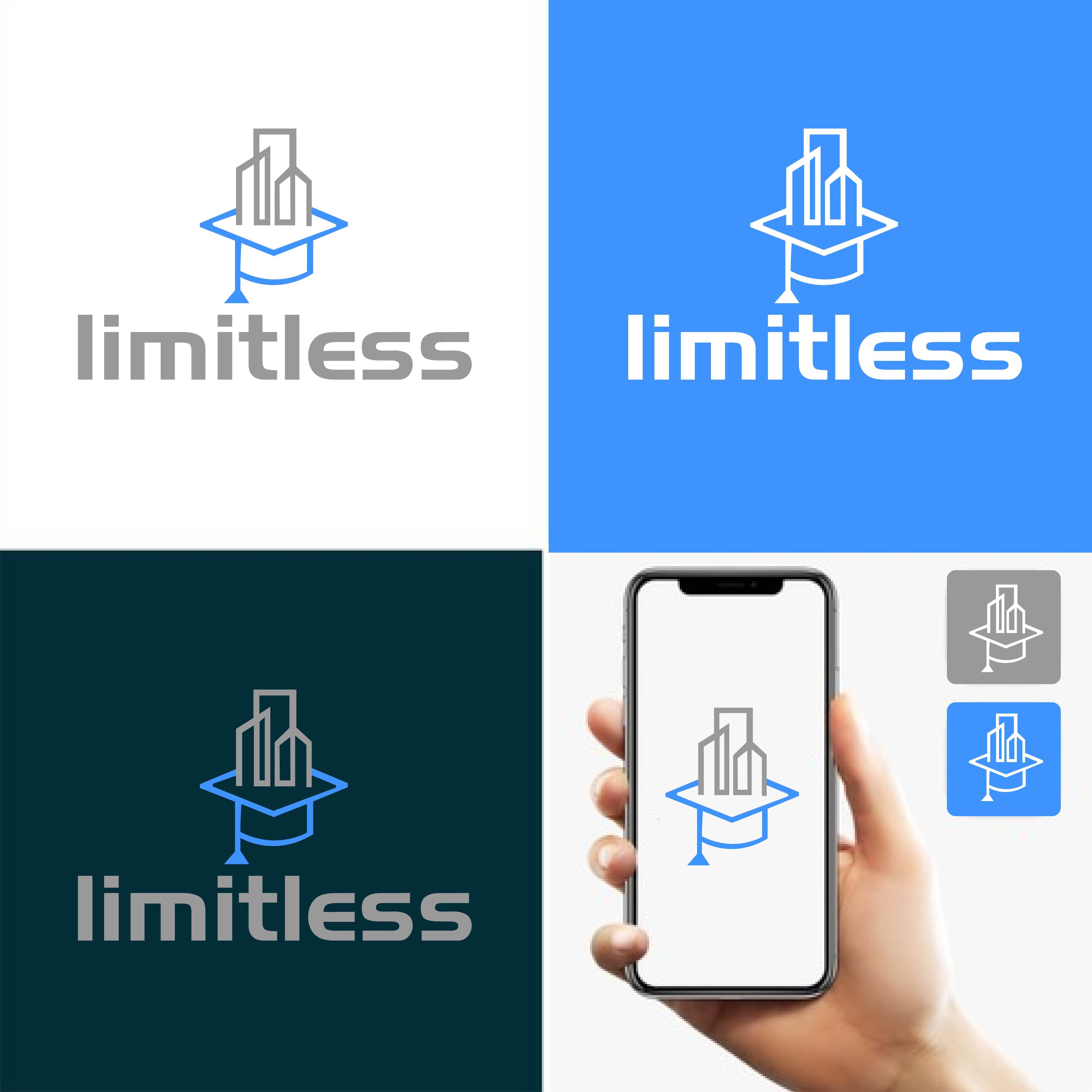 Logo Design by webeezine for this project | Design #25560575
