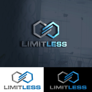 Logo Design by GODDREAMCREATION for this project | Design #25548654