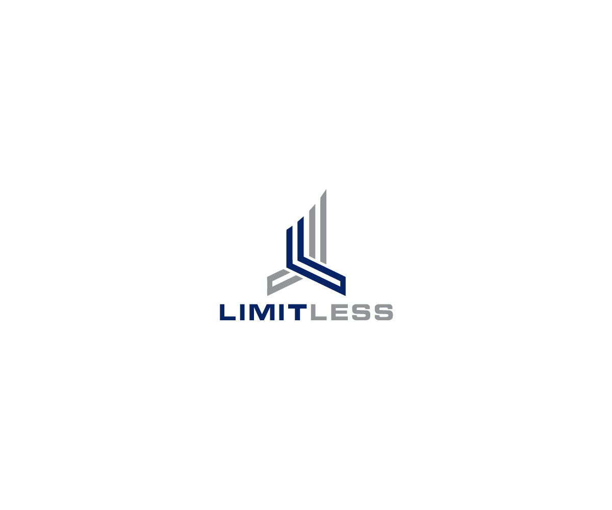 Logo Design by Synthi for this project | Design #25549108