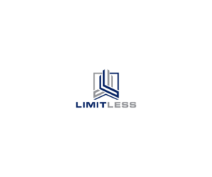 Logo Design by Synthi for this project | Design: #25549110
