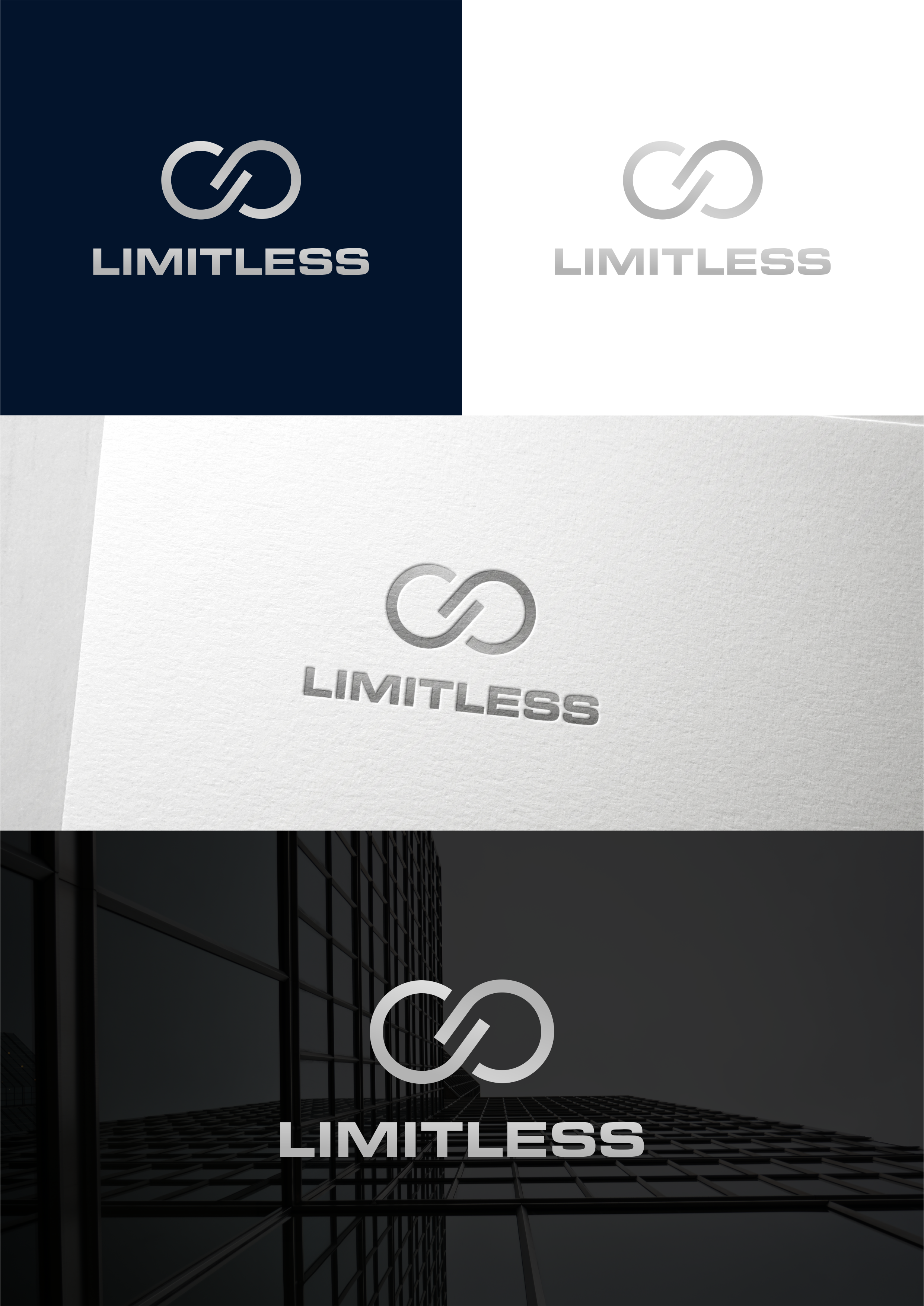 Logo Design by veronnie for this project | Design #25553012