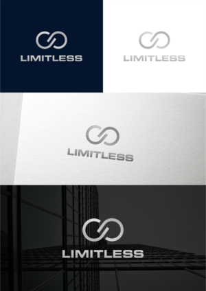 Logo Design by veronnie for this project | Design: #25553012