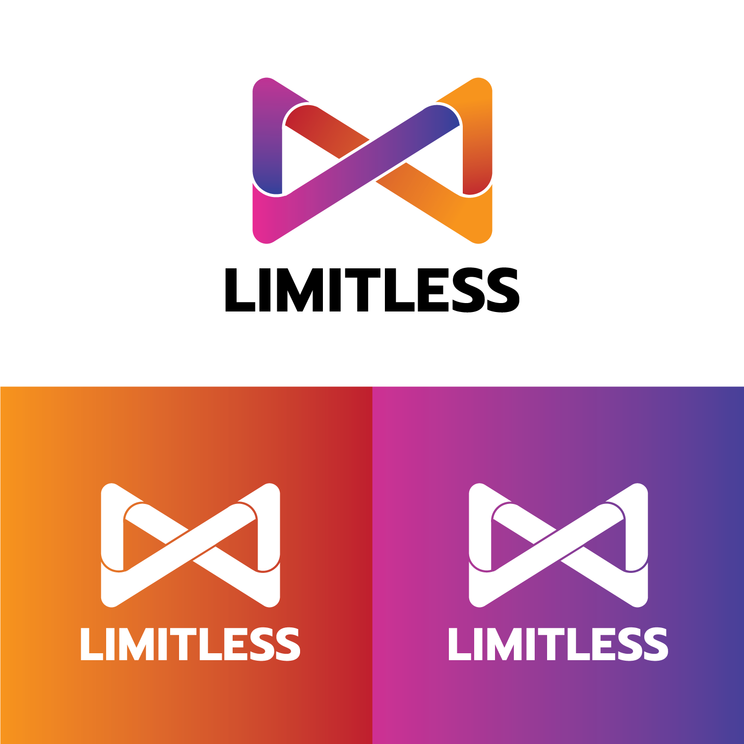 Logo Design by varunkumar 2 for this project | Design #25550691