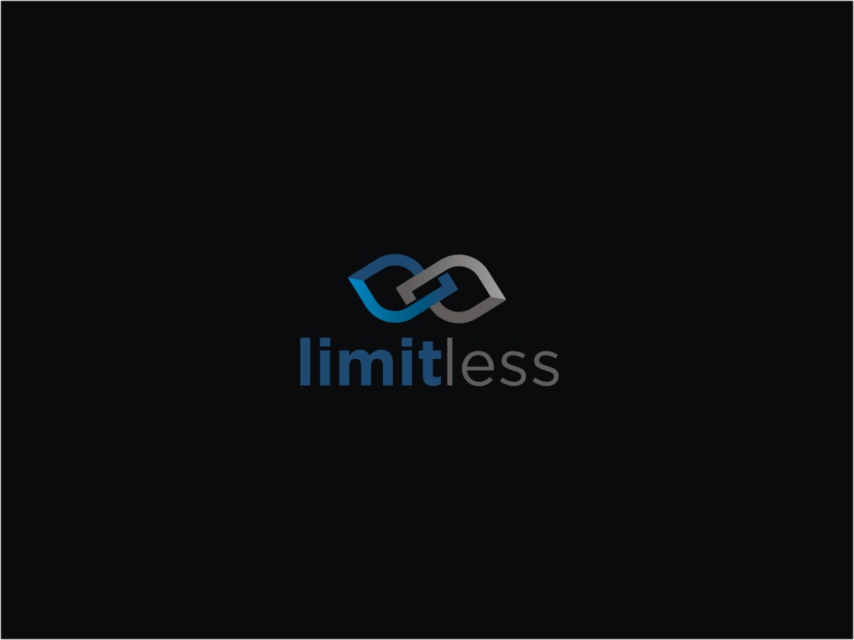 Logo Design by cjssan for this project | Design #25550006
