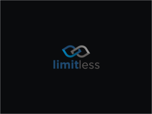 Logo Design by cjssan for this project | Design: #25550006