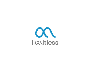 Logo Design by ikramhsakib for this project | Design: #25554058