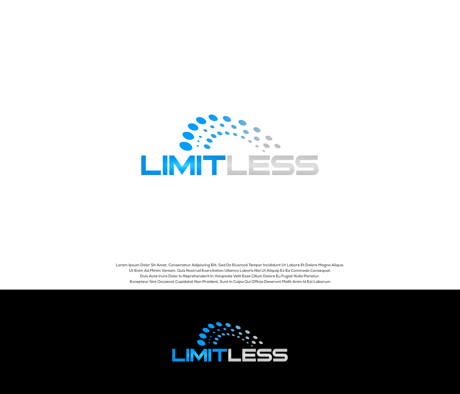 Logo Design by Aditya.DwiRama for this project | Design #25560153