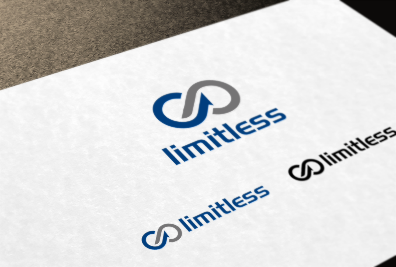 Logo Design by iminlov 2 for this project | Design #25568596