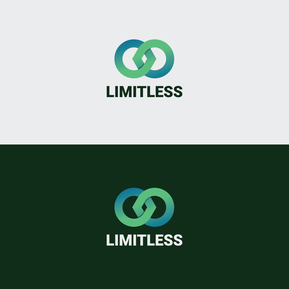 Logo Design by effro for this project | Design #25564836