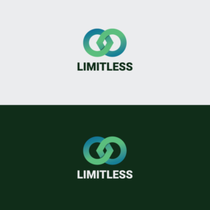 Logo Design by effro for this project | Design: #25564836