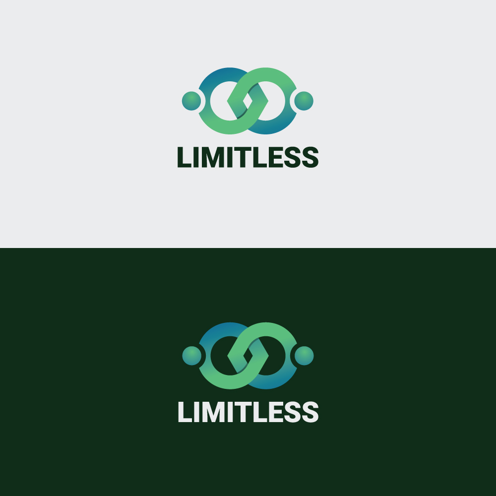 Logo Design by effro for this project | Design #25564860