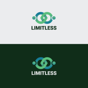 Logo Design by effro for this project | Design: #25564860