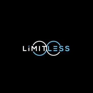 Logo Design by geni for this project | Design #25548818