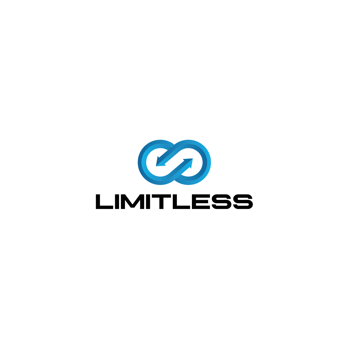 Logo Design by Chau Lun So for this project | Design #25549564
