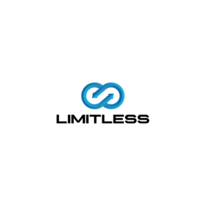 Logo Design by Chau Lun So for this project | Design: #25549564