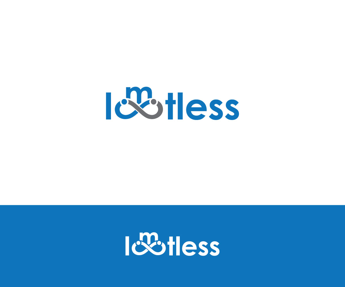 Logo Design by Ochieng for this project | Design #25552189