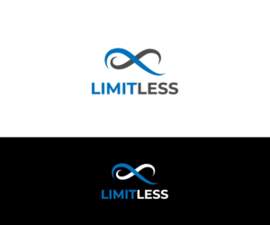 Logo Design by flora.c design for this project | Design: #25565690