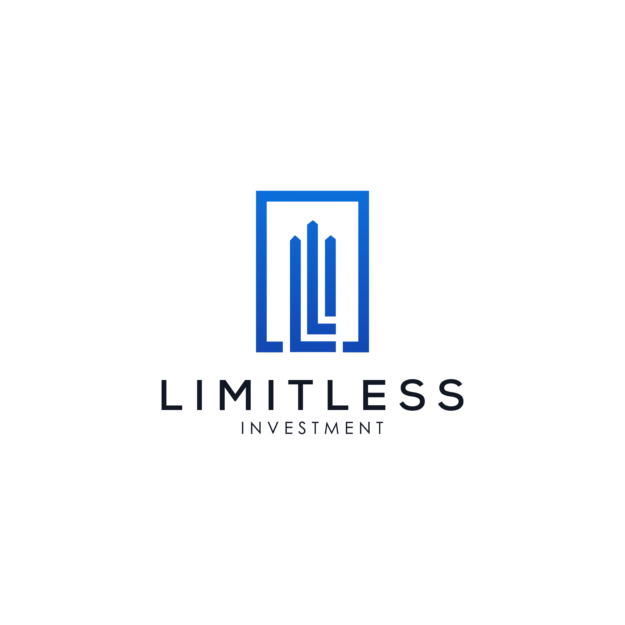 Logo Design by Makerson for this project | Design #25559416