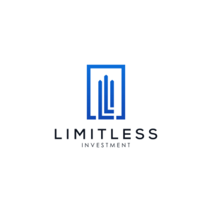Logo Design by Makerson for this project | Design #25559416