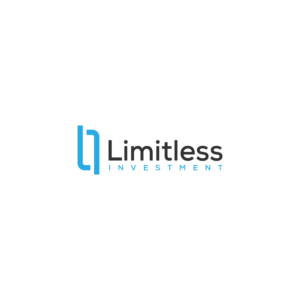 Logo Design by Makerson for this project | Design: #25559417