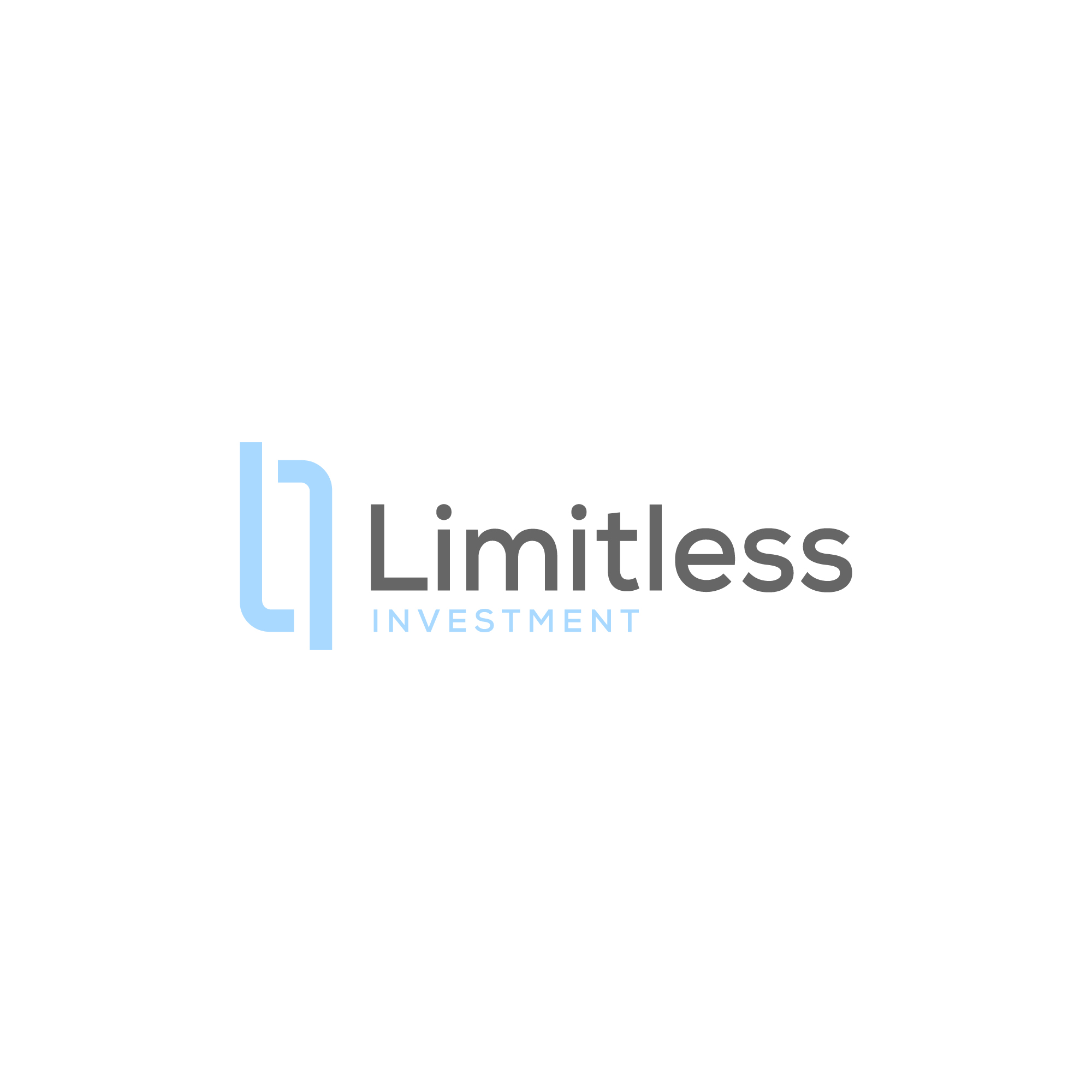 Logo Design by Makerson for this project | Design #25559418