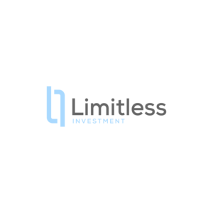 Logo Design by Makerson for this project | Design: #25559418