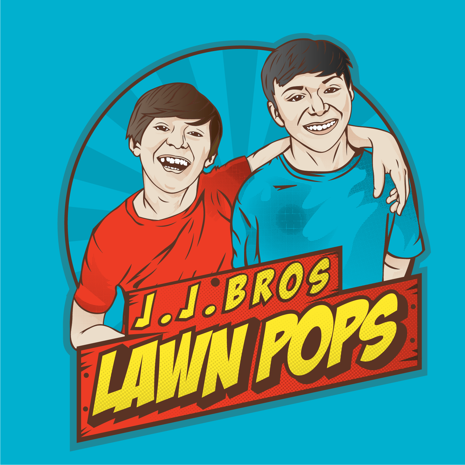 Logo Design by Majestic Prints for this project | Design #25607576