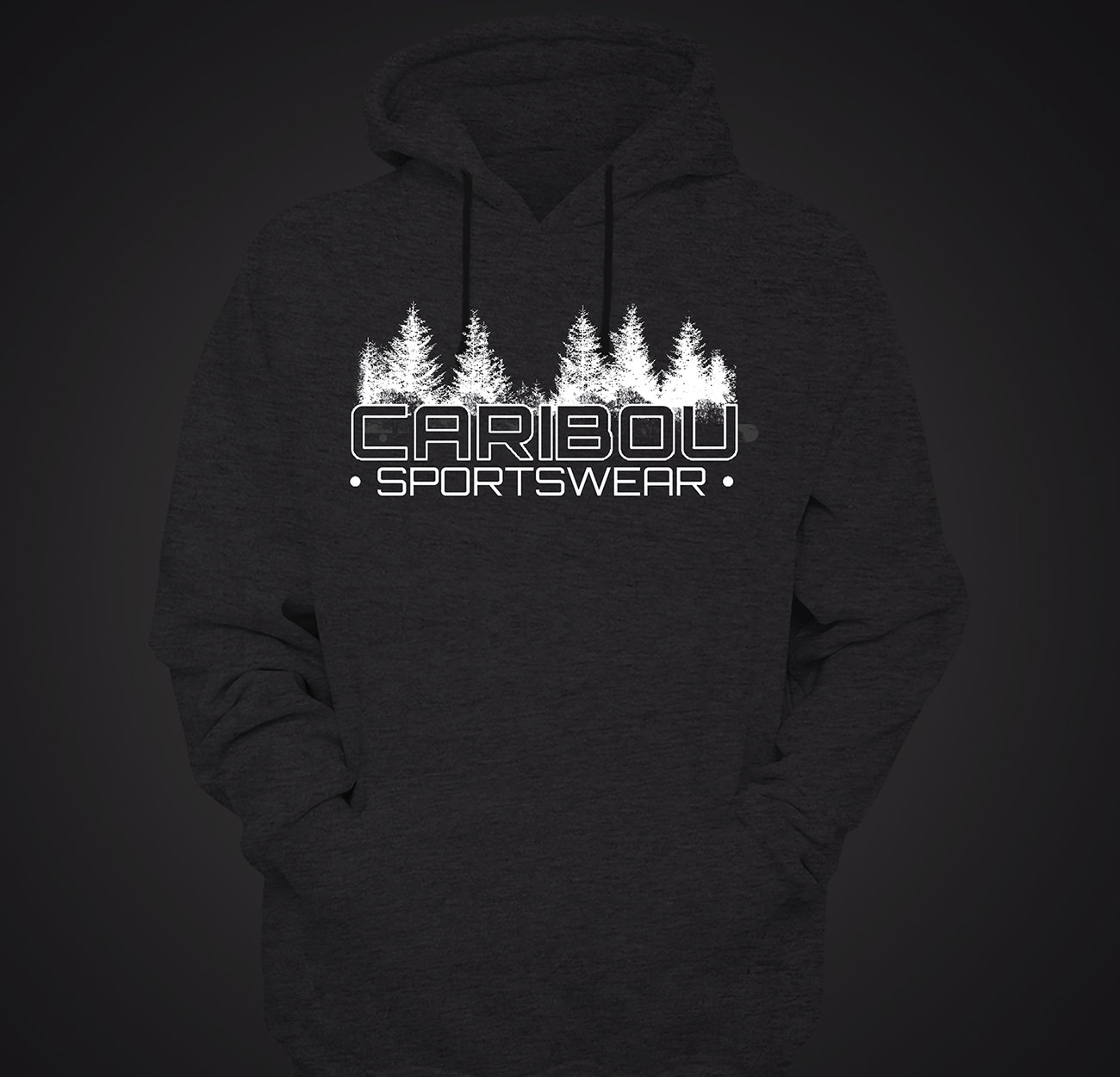 T-shirt Design by Kareem Afifi for this project | Design #25551296