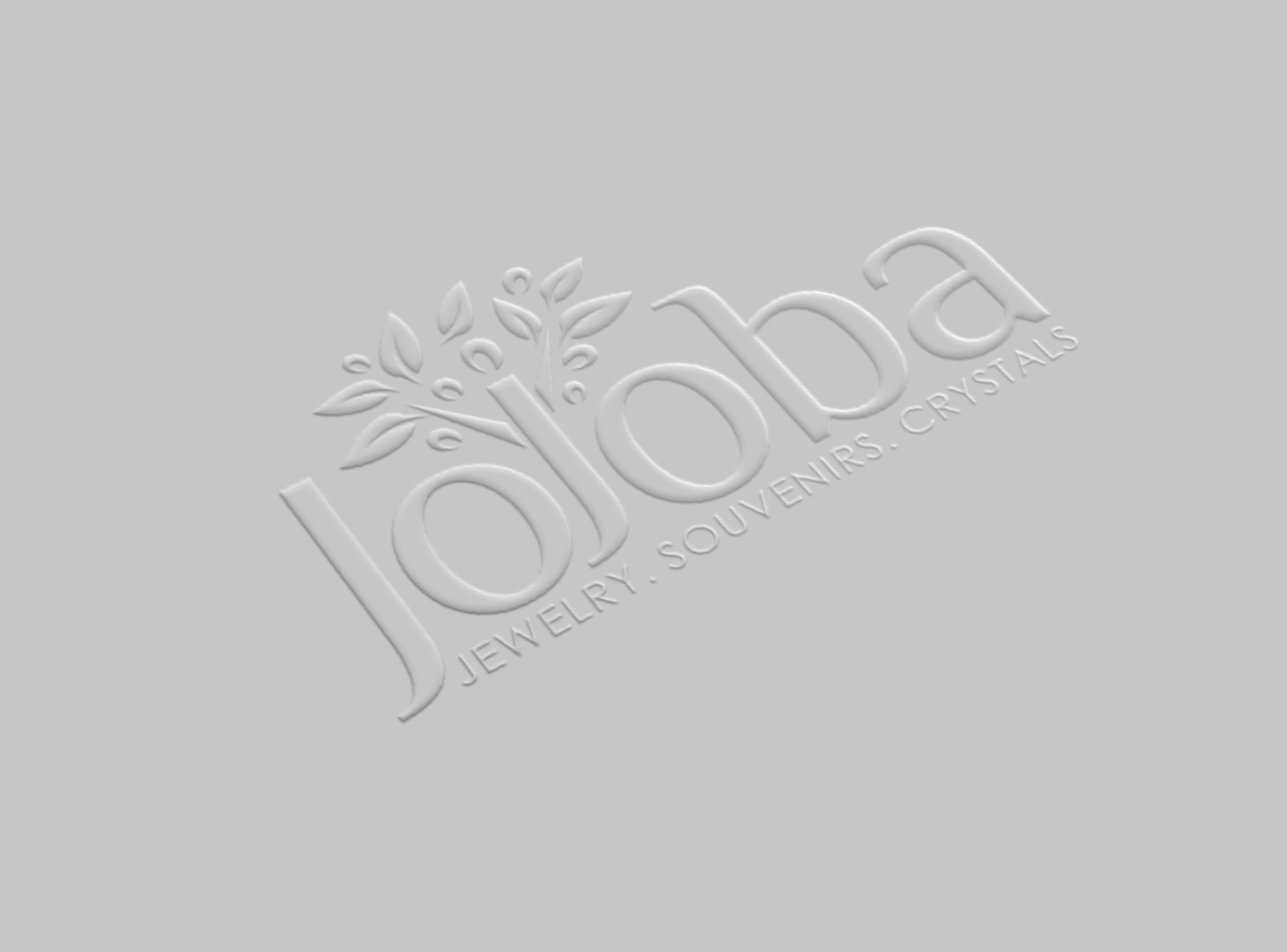 Design de Logo par e-graphics pour JOJOBA LLC | Design #25582250