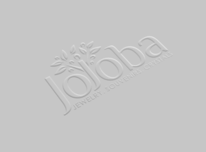 Design de Logo par e-graphics pour JOJOBA LLC | Design : #25582250