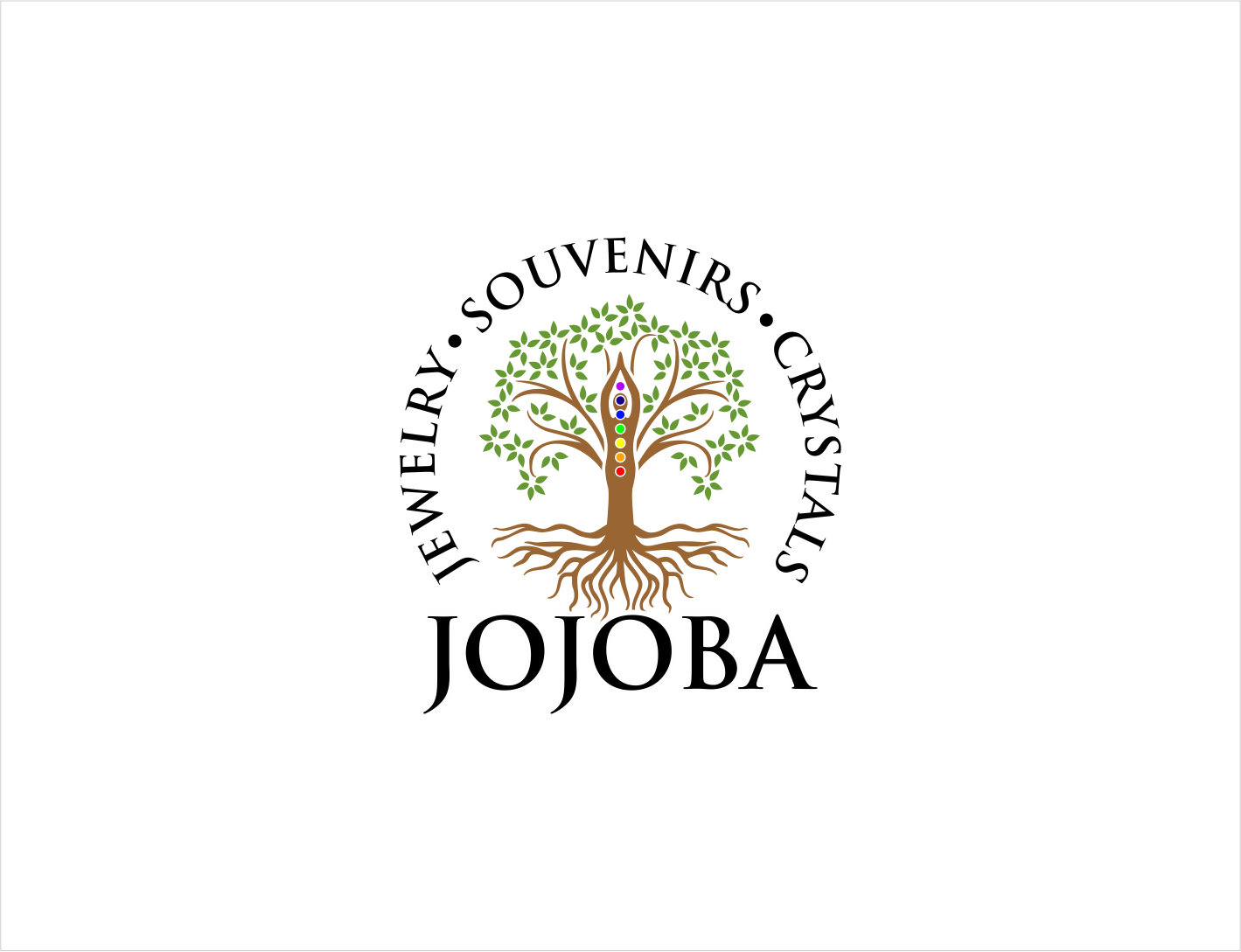Logo Design by BNdesigner for JOJOBA LLC | Design #25561091
