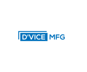 Design de Logo par ikramhsakib pour D'Vice MFG L.L.C. | Design : #25554281