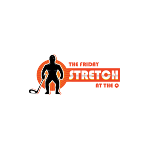 Design de Logo par ARTDOTBUMBA HOUSE OF DESIGN pour ce projet | Design #25547644