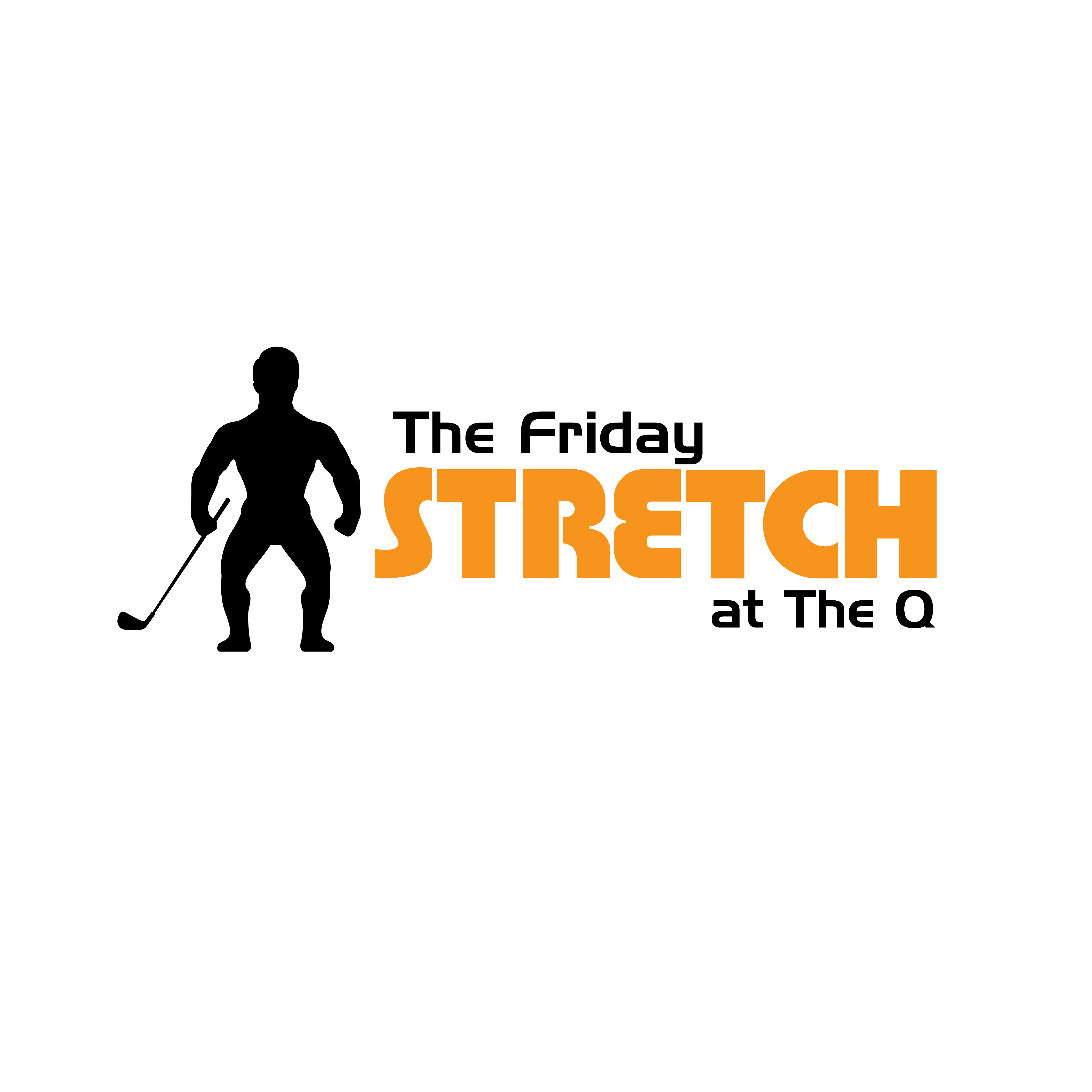 Logo Design by renderman for this project | Design #25547388