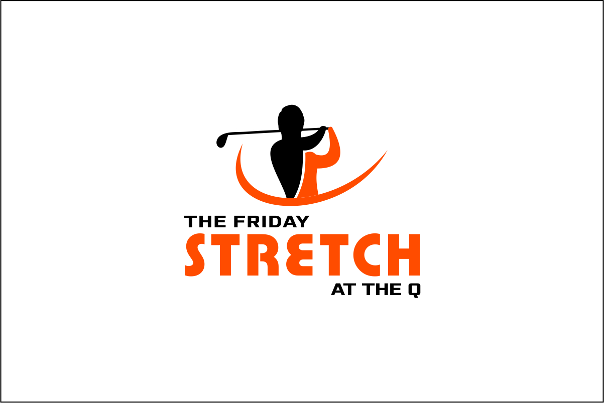 Logo-Design von Robert Macwan für dieses Projekt | Design #25550490