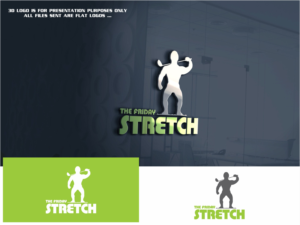 Logo Design by kkopi