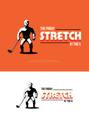 Design de Logo par Ara Studio pour ce projet | Design #25549181