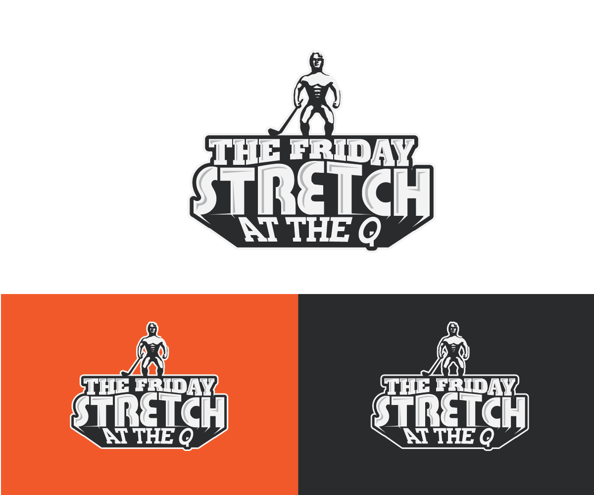 Design de Logo par danny62 pour ce projet | Design #25546334