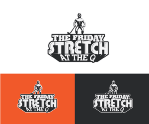 Logo Design by danny62 for this project | Design #25546334