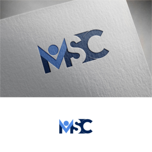Logo Design by Jeferson HP for My Support Choices | Design: #25549485