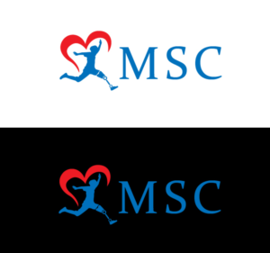 Logo-Design von got2believe für My Support Choices | Design #25549400
